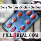 Sex On Fire Tabs 06